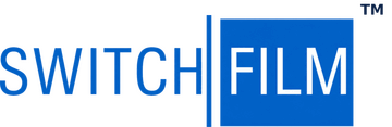 SwitchFilm