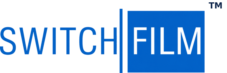 SwitchFilm