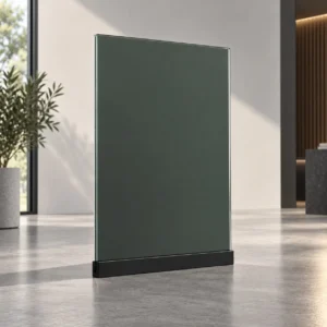 Campione SF95 GREENISH GREY ADHESIVE.